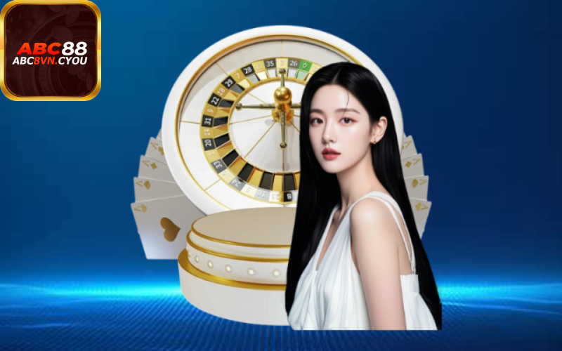 Sơ lược về casino abc8