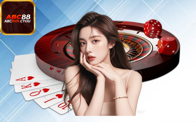 Thương hiệu hợp tác với abc8