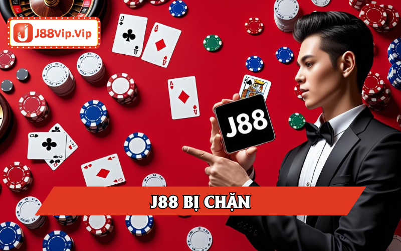 Gián đoạn giao dịch nạp rút